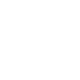 Upgrade Your Bath Today – Schedule Your Faucet Replacement in Griffin, GA!
