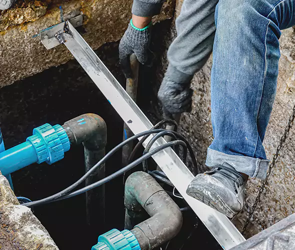 Expert Plumber for Emergency Plumbing in Griffin, GA: Schedule Affordable 24-Hour Plumbing Services with Us