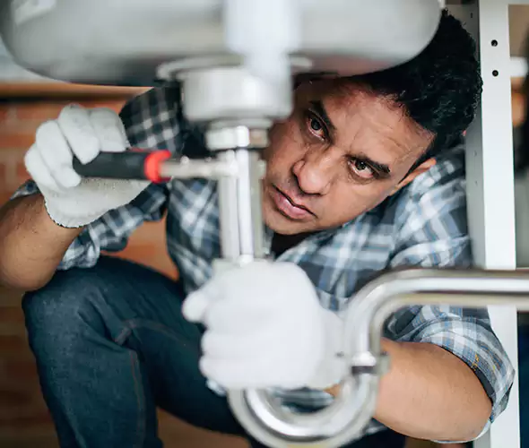 Professional Sink Drain Replacement Specialist in Griffin, GA: Schedule Reliable Drain Repair Services with Us